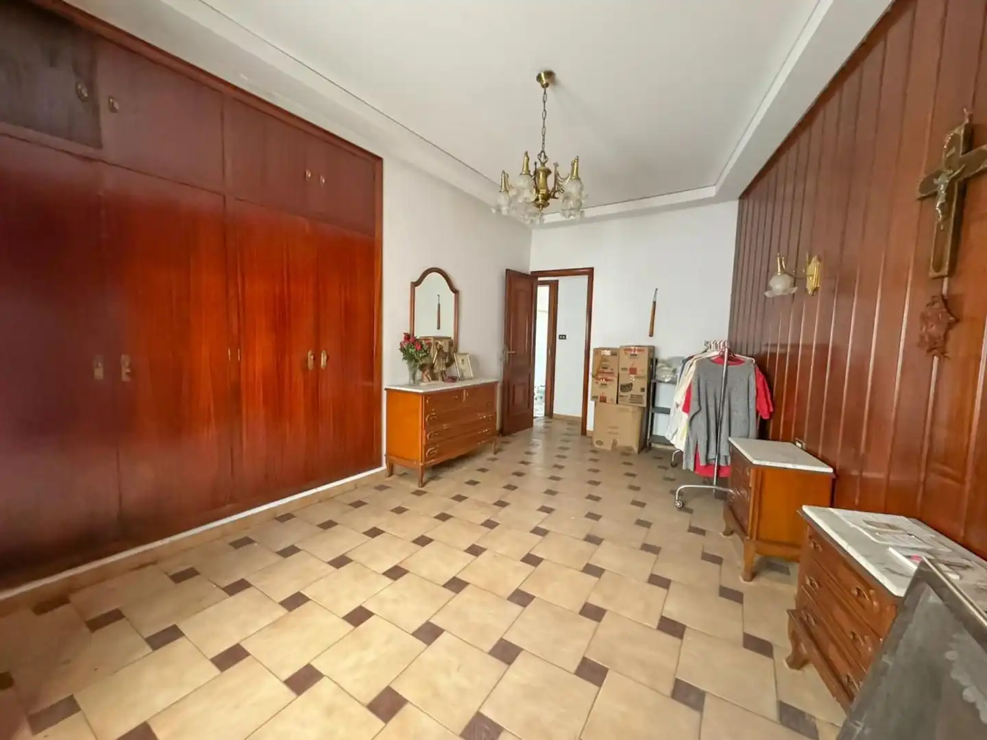 Houses for sale in Calle Alberto Sentí, 27, El Puerto