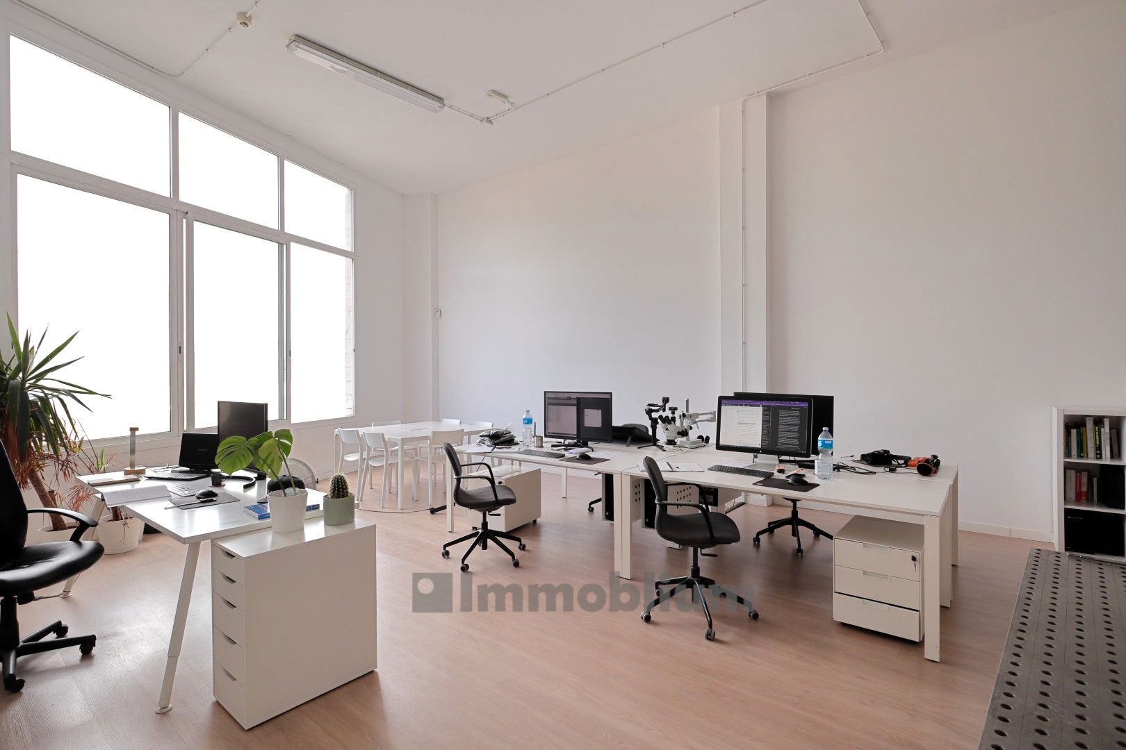 Industrial buildings for sale in Cabrera de Mar  with Heating
