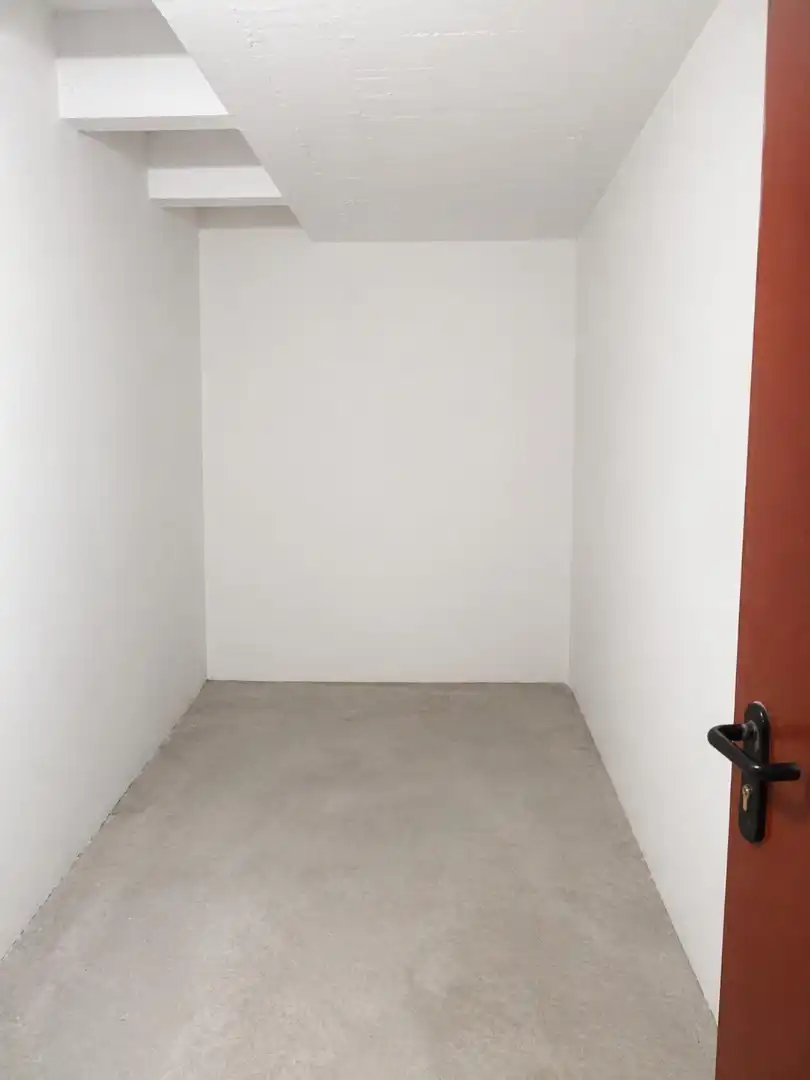 Planta baja en venta en Inca con Aire acondicionado, Calefacción y Terraza
