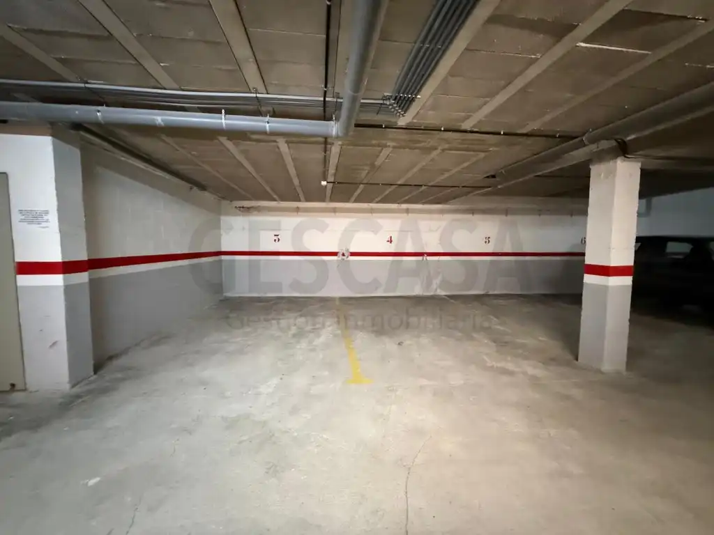 Dúplex en venta en Cami Beliera, Salardú