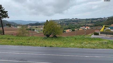 Foto 5 de Casa o xalet en venda a Lugar Coque, 37, Loureda - Lañas - Barrañán, A Coruña