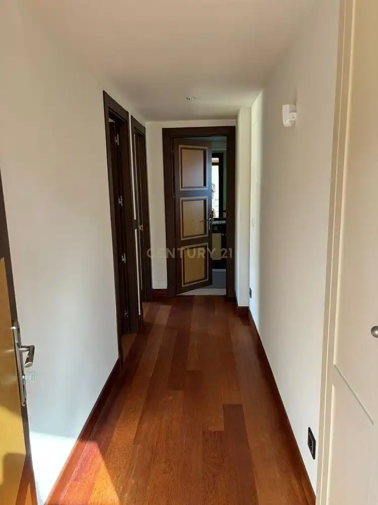 Maison à vendre à C. de Tritón 16, imagen 19