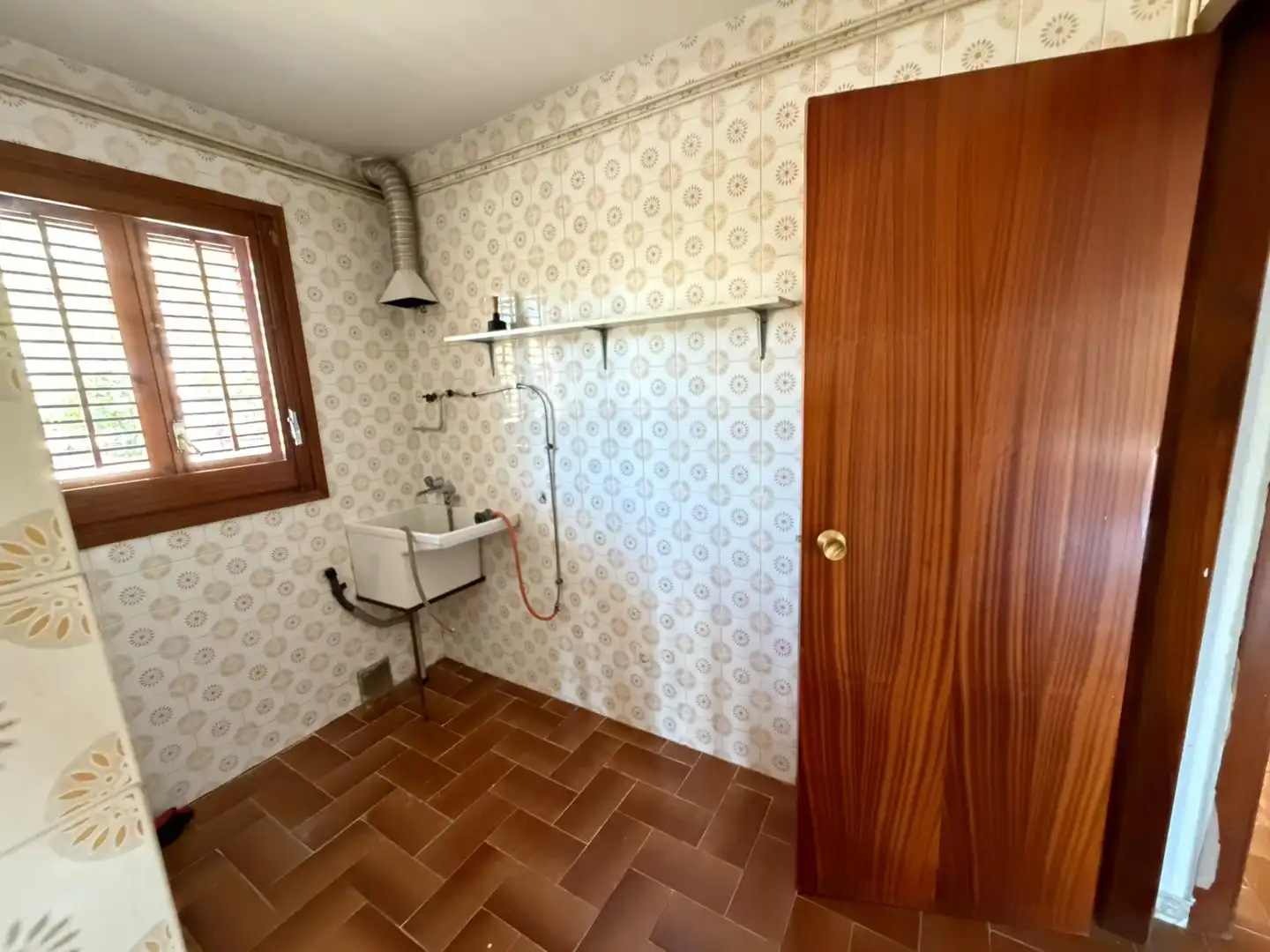 Chalet con terraza en venta en Carrer Hostal del Lluch, imagen 49
