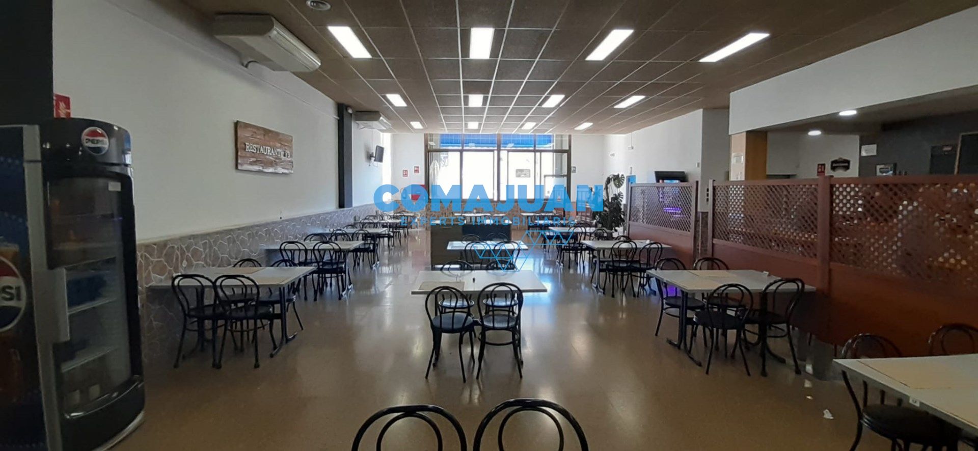 Industrial buildings for sale in Les Franqueses del Vallès