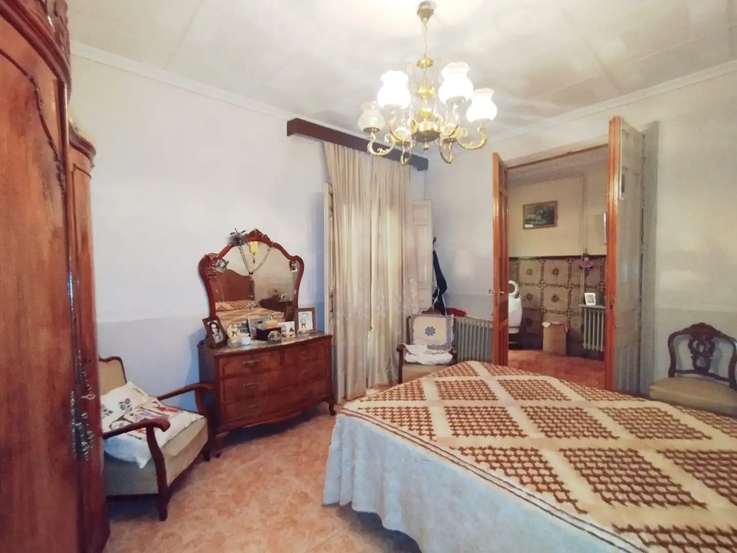 Maison à vendre à Calle García Pavón, imagen 34