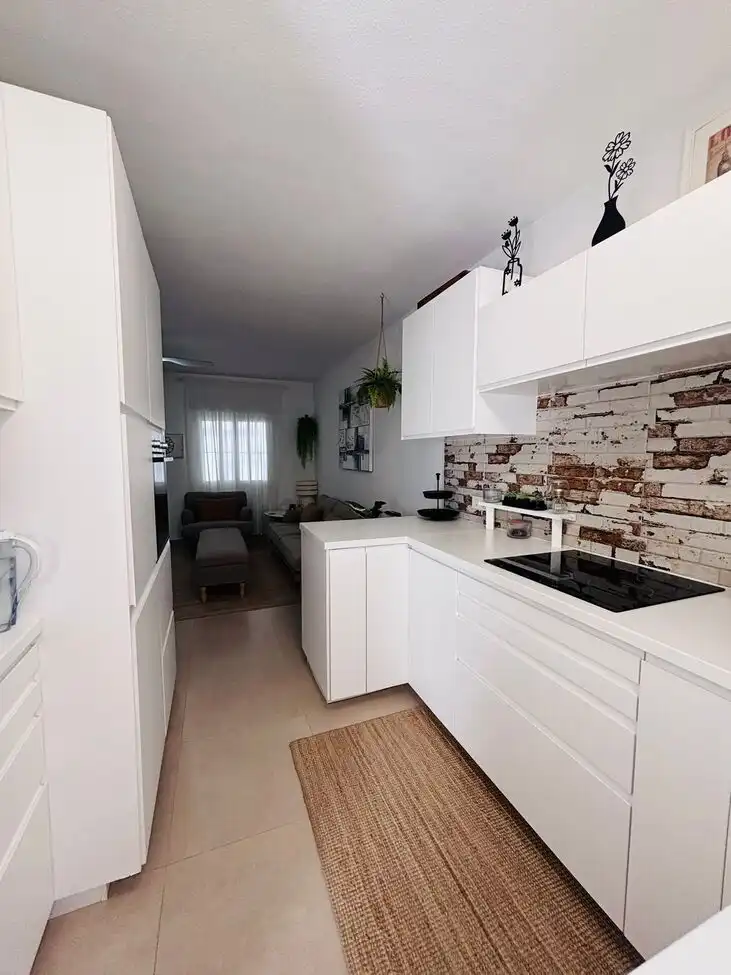 Adosado en venta en Orihuela Costa, imagen 16