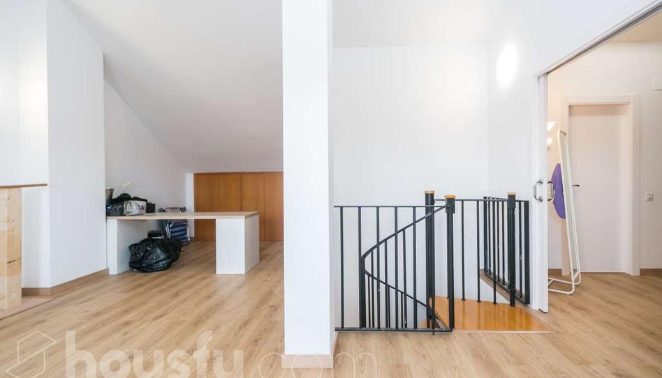 Photo 1 of Duplex for sale in Carrer del Barcelonès, ., Fontsanta - Fatjó, Barcelona