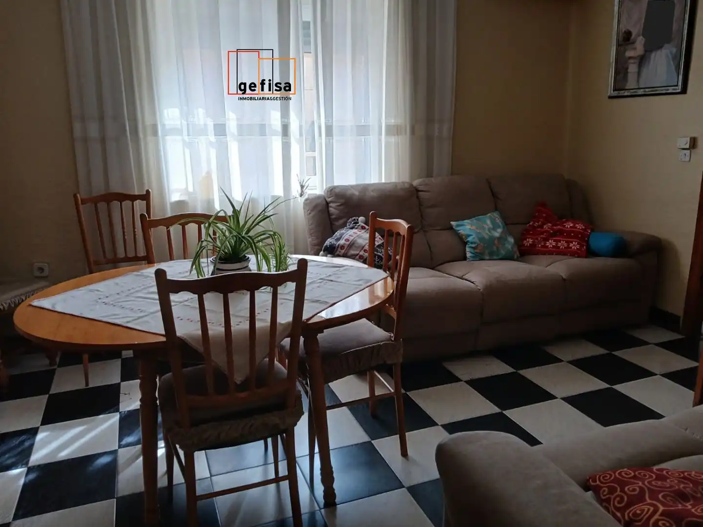 House with pool for sale in Valdepeñas, imagen 9