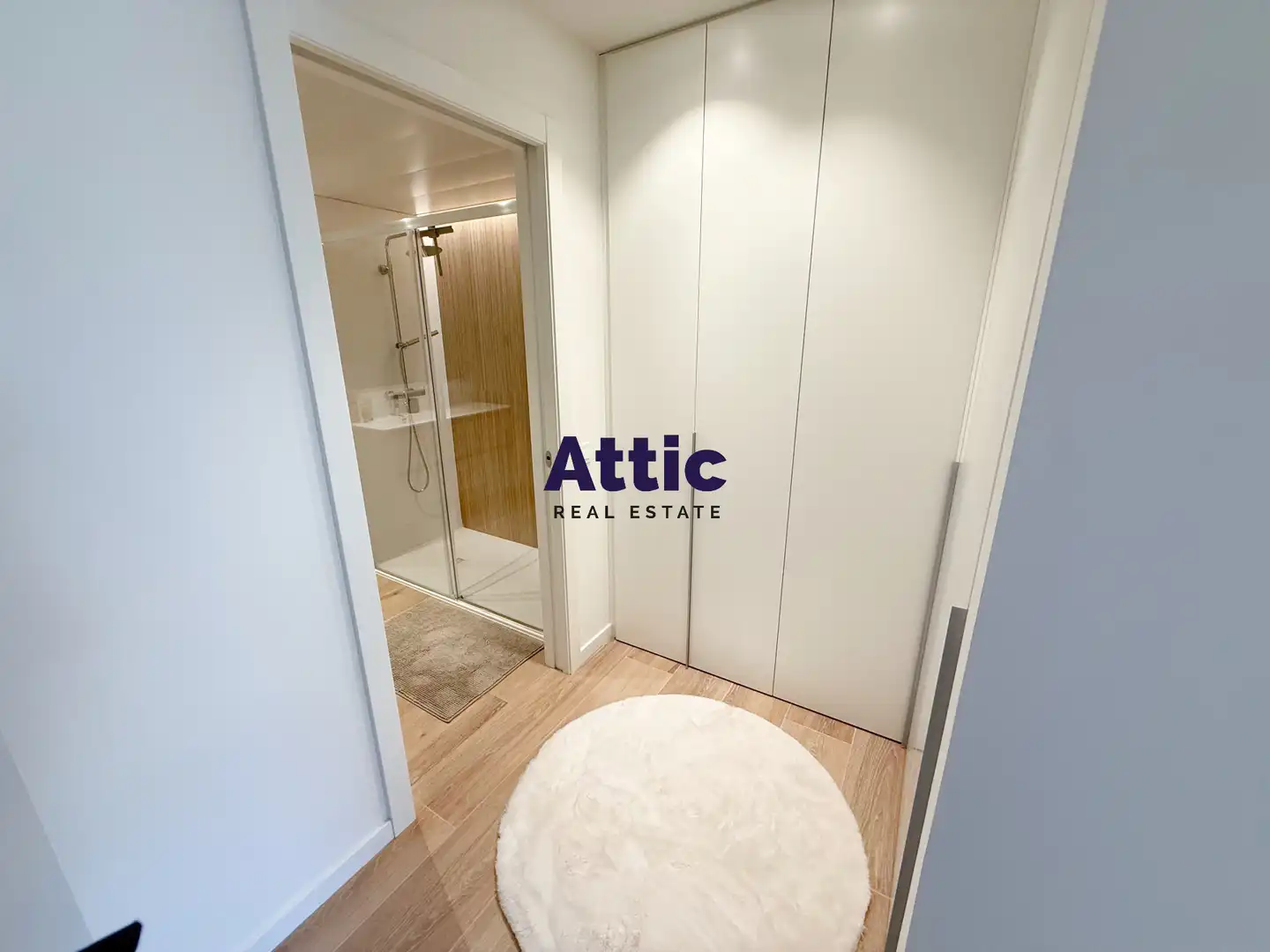 Appartamento con ascensore in vendita a Carrer dels Paraires 8, imagen 25
