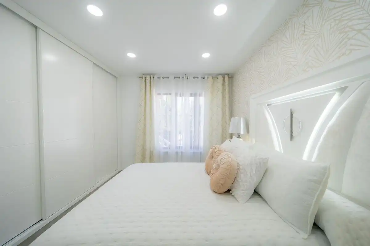 Casa con terrazza in vendita a Carrer de la Cadernera, imagen 20