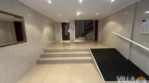 Foto 4 de Apartamento en venta en Carrer la Santamaría, 4, Zona Pueblo, Calpe / Calp