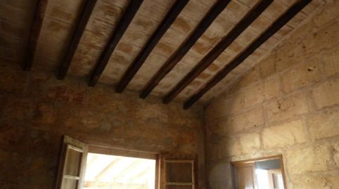 Image 1 de l'annonce