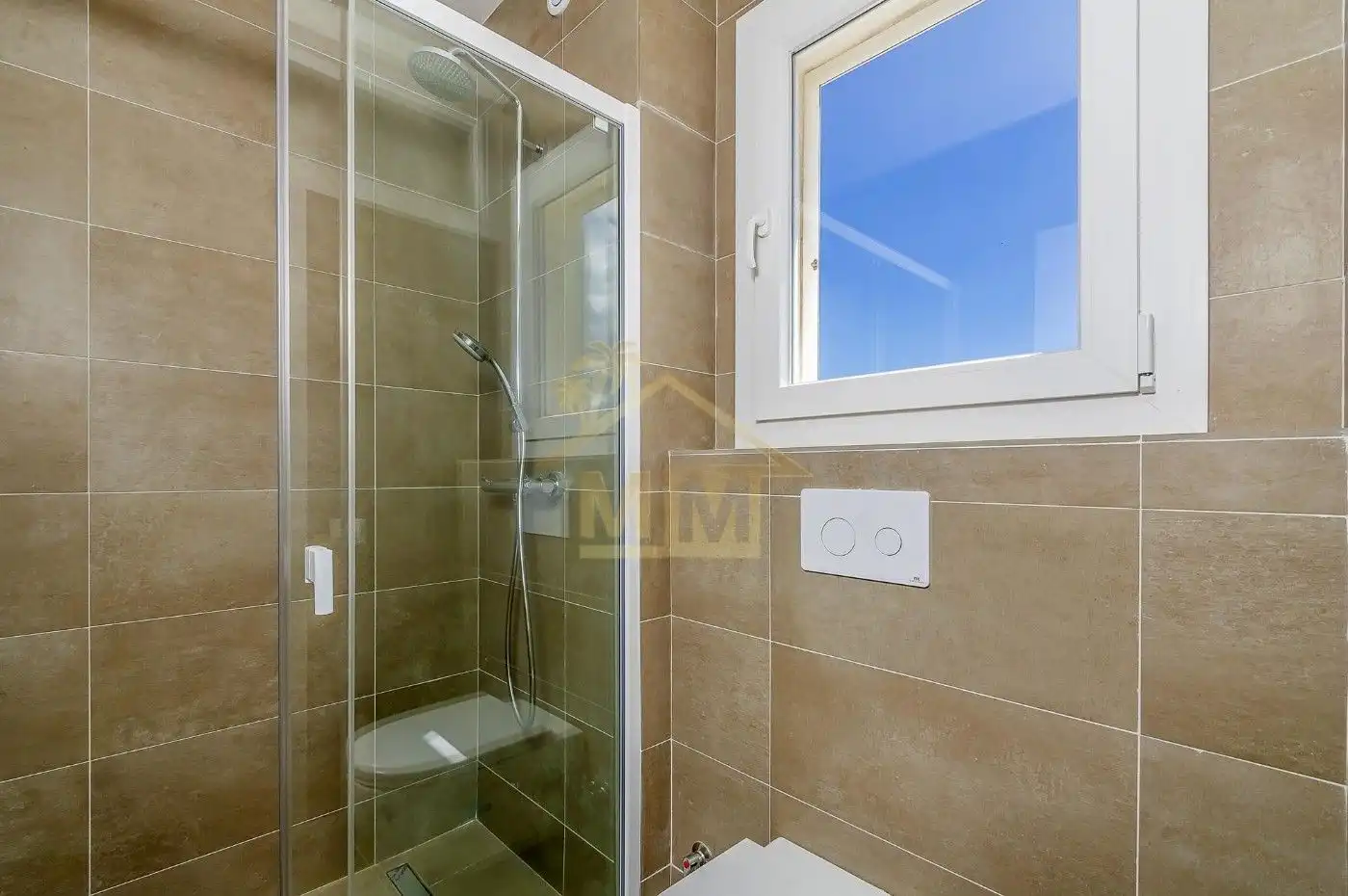 Casa o chalet en venta en Carrer de la Verge del Toro, Es Mercadal poble