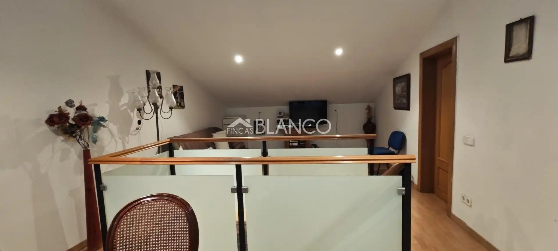 Maison avec terrasse à vendre à Piera, imagen 43