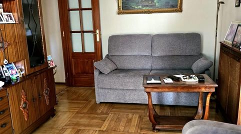 Photo 3 of Flat for sale in Guindalera, Madrid Capital