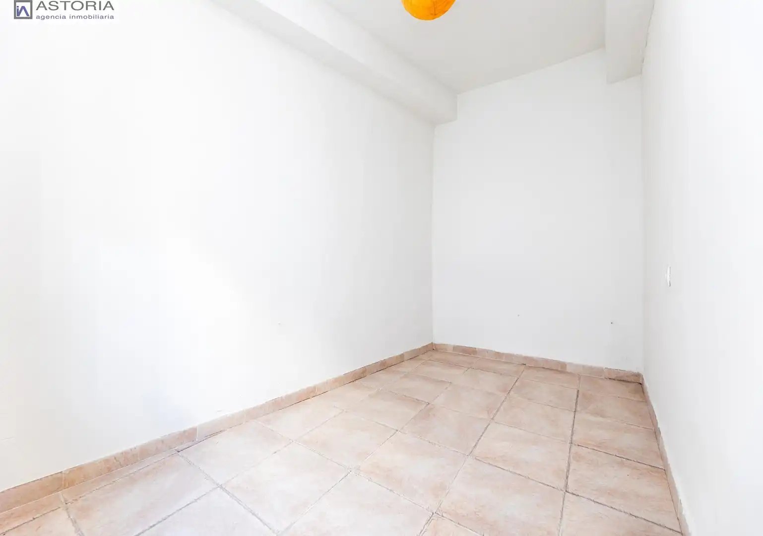 Wohnung mit Terrasse zum Verkauf in 28 Calle Acera de San Ildefonso #28 3B, imagen 14