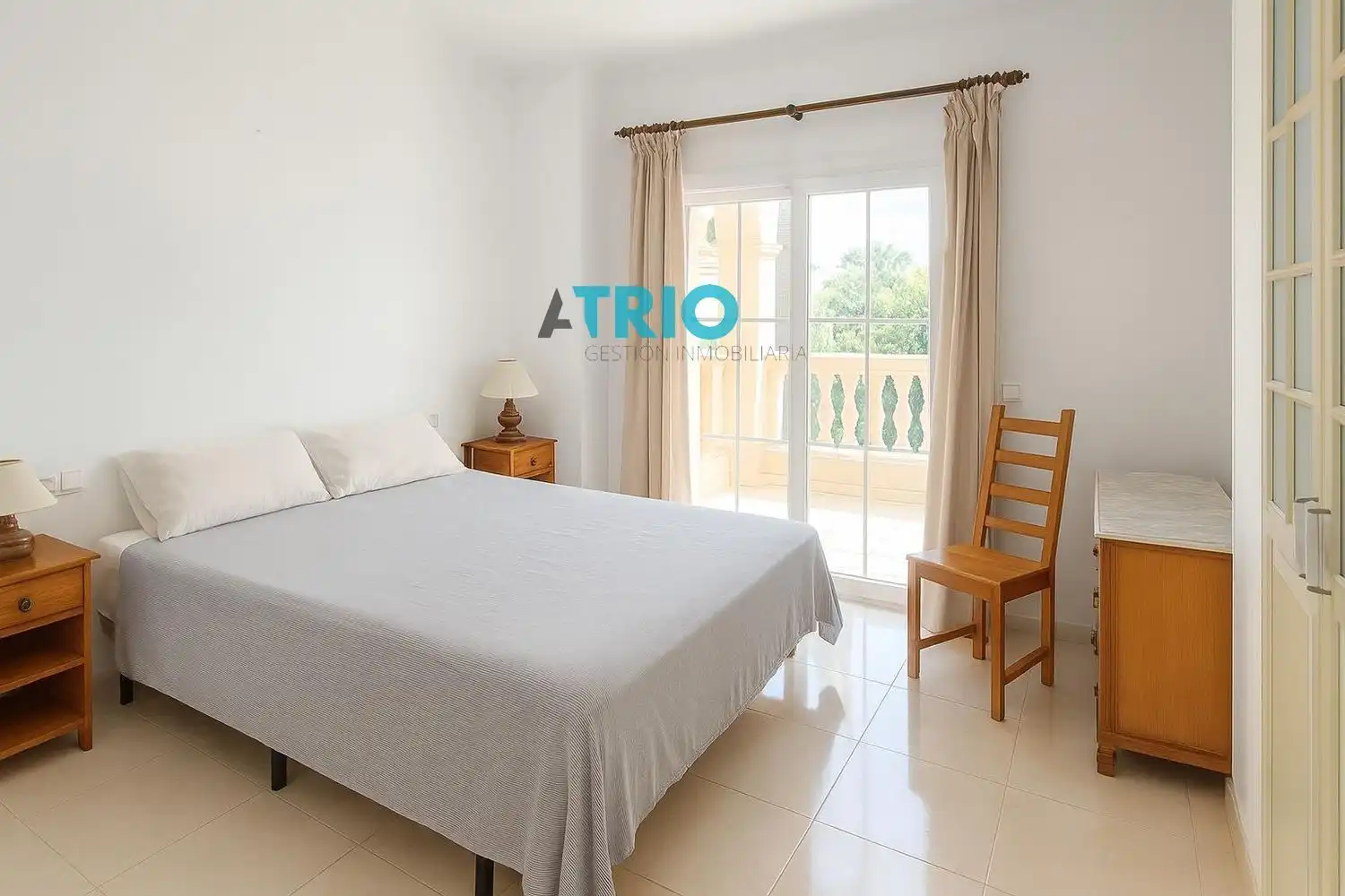 Villa avec piscine à vendre à Sa Torre, imagen 14