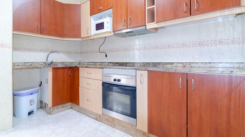 Photo 5 of Flat for sale in Calle de Los Agricultores, 33, Carrizal, Ingenio