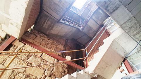 Foto 5 de Edifici en venda a Universidad - Tenerías, Salamanca Capital