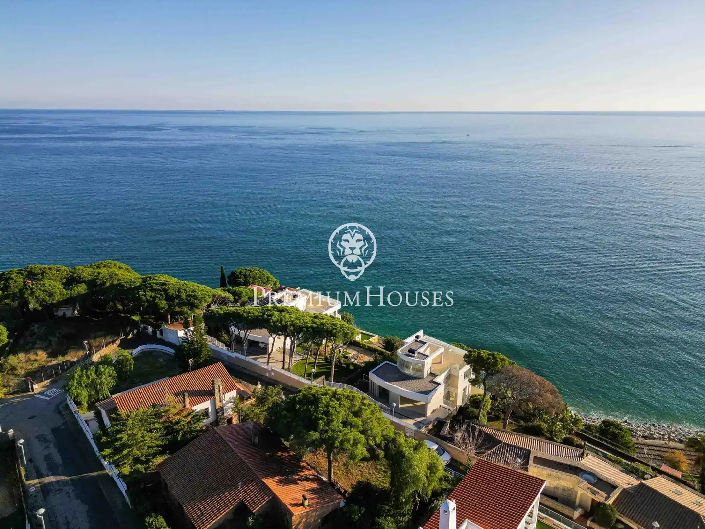 Casa con terrazza in vendita a Victoria - Les Vil·les - Canyadell, imagen 58