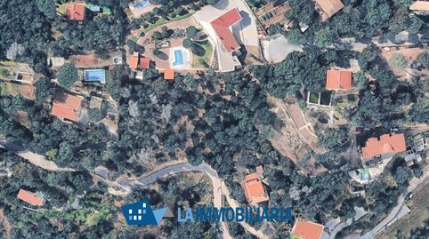Foto 4 de Residencial en venta en Can Gonteres, Terrassa