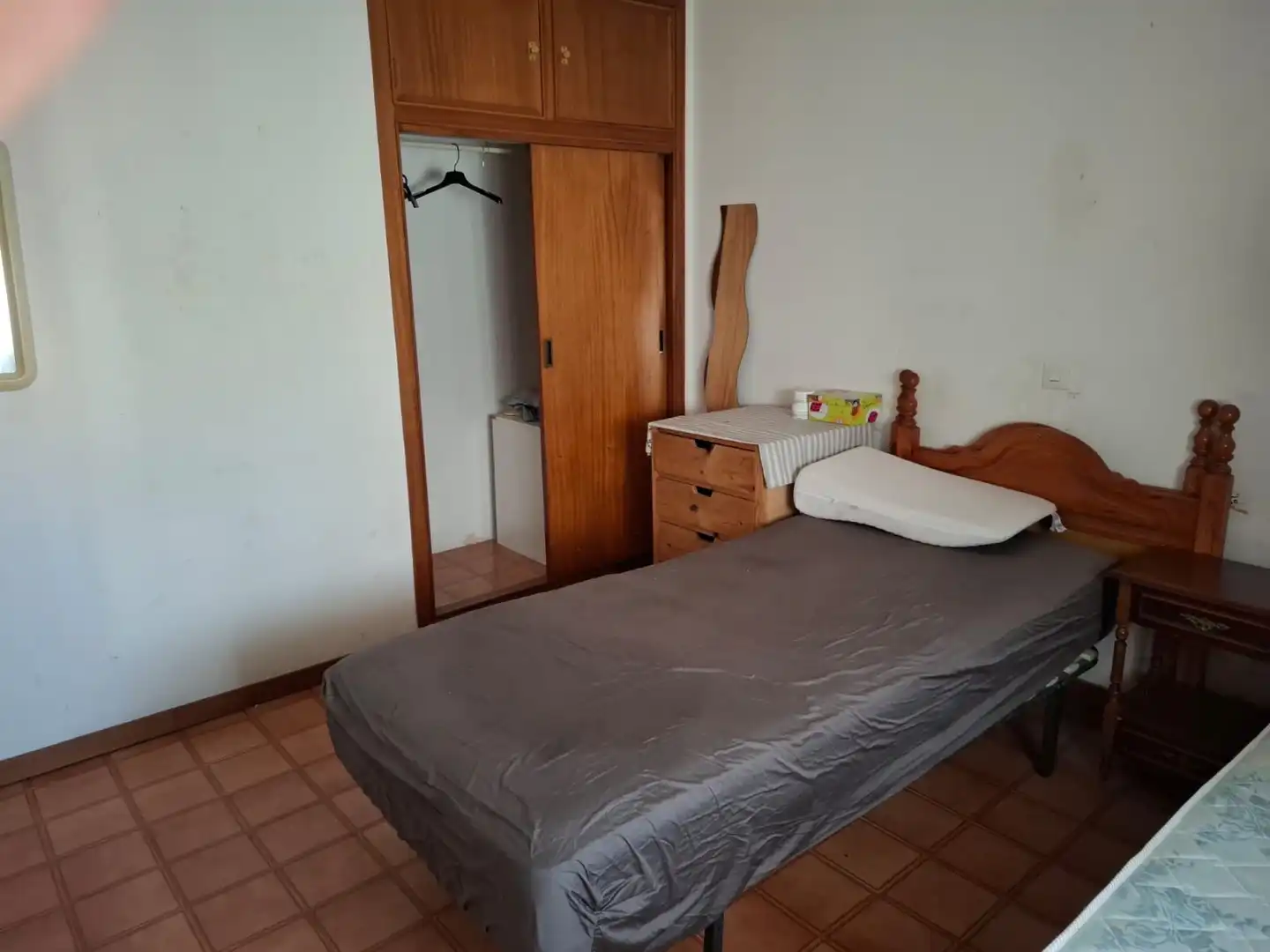 Chalet con terraza en venta en Calle José de Echegaray 34, imagen 15