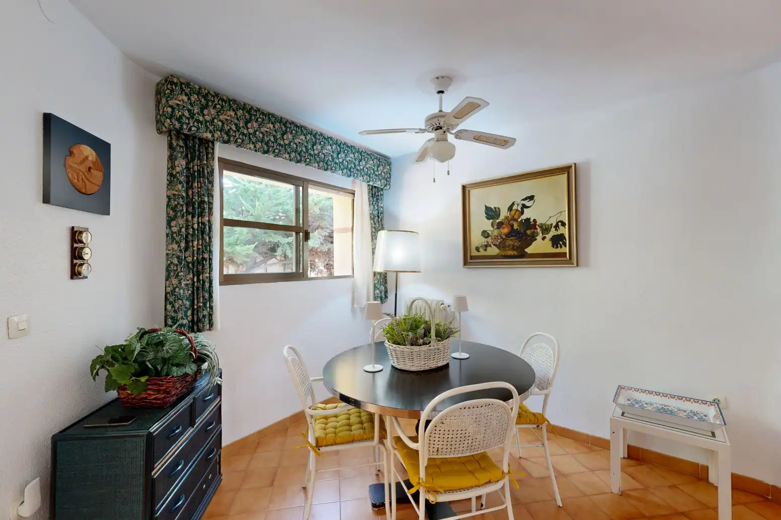 Casa con jardín en venta en Mar Menor de Cartagena – Cabo de Palos, imagen 16