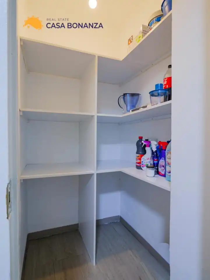 Piso en venta en Avenida Andalucía, imagen 22