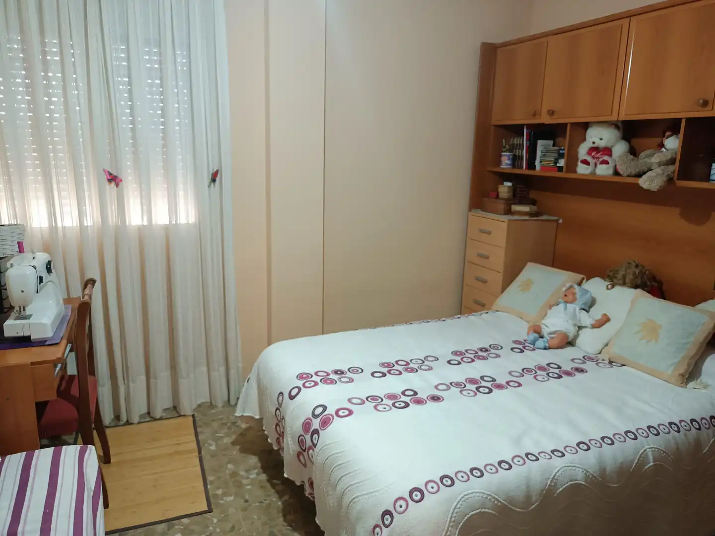 Villa con piscina in vendita a Periurbano Oeste - Sierra, imagen 9