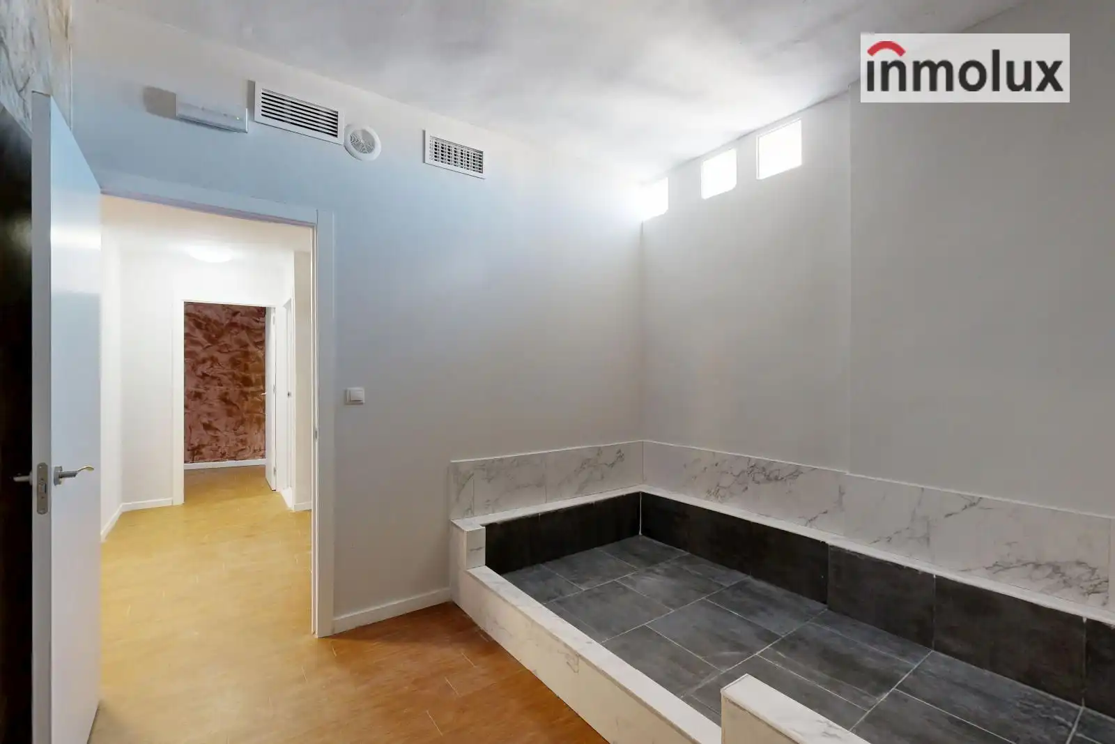 Oficina en venta en Cardenal Belluga, Santo Domigo