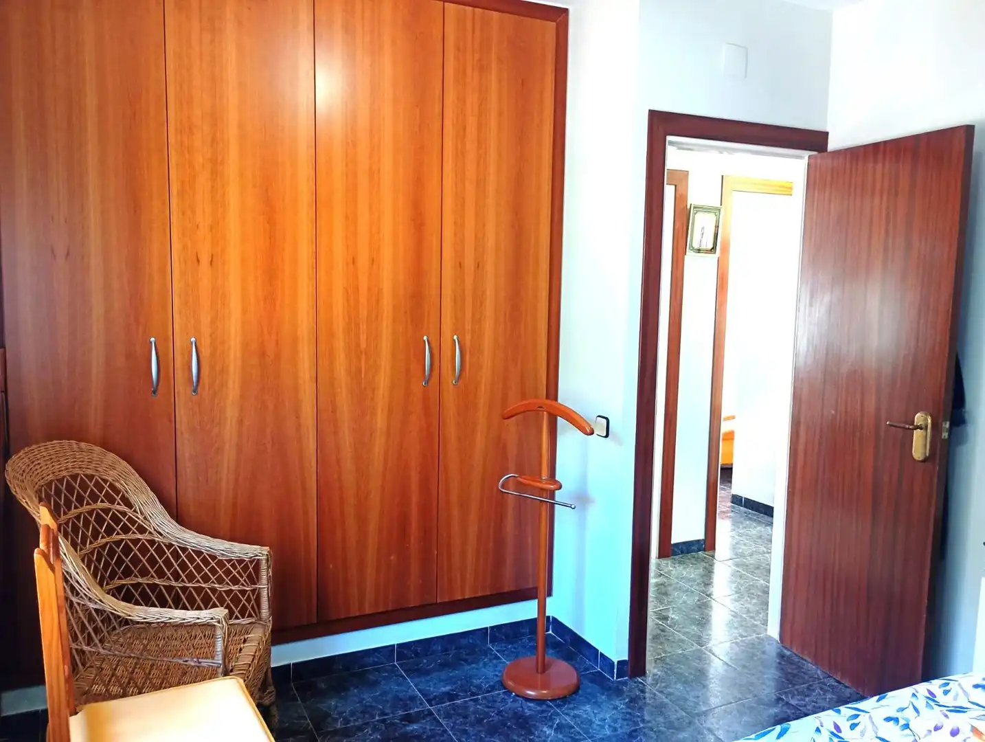 House for sale in ANTONIO GAUDI, imagen 28