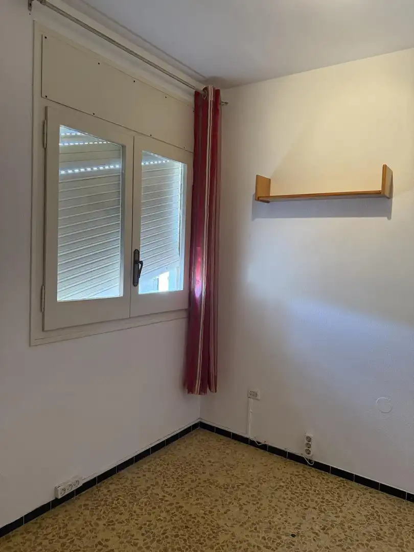 Piso con ascensor en venta en De Calàbria, imagen 14