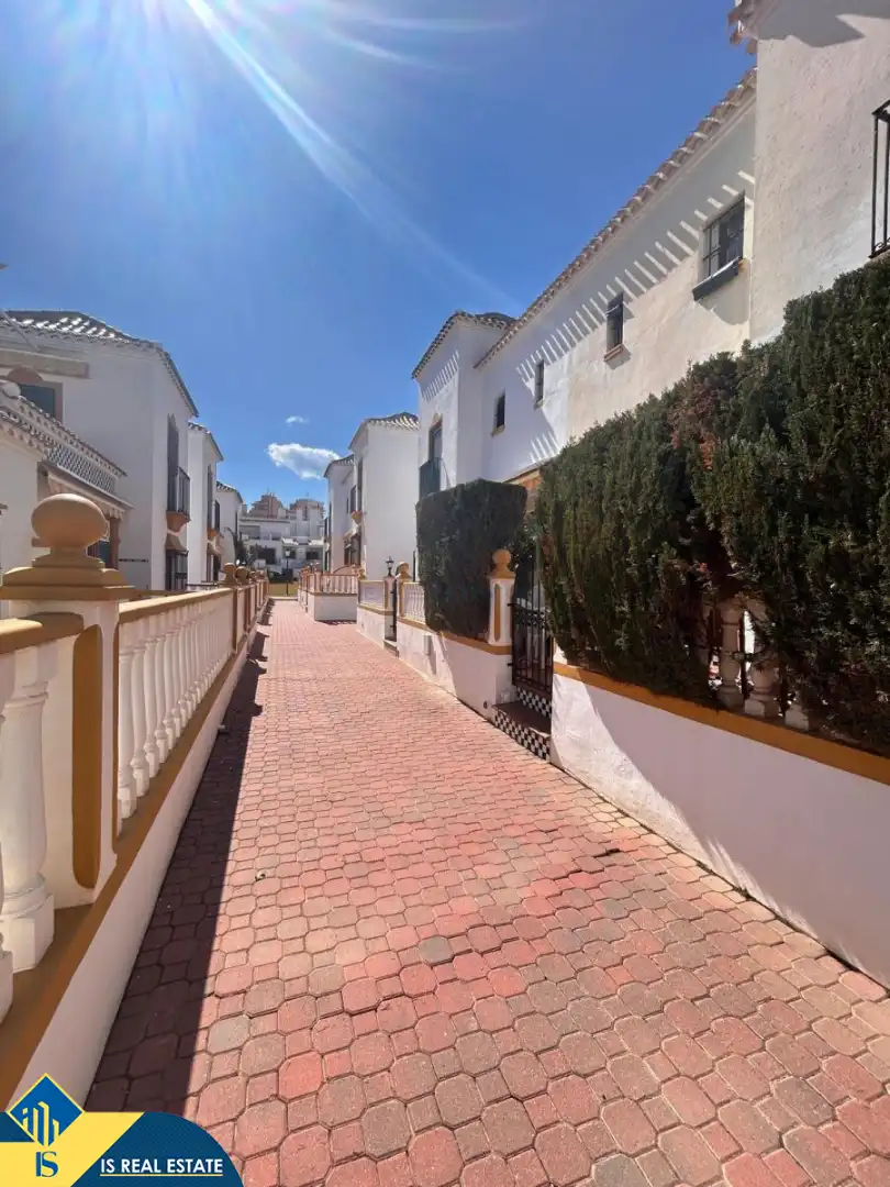 Bungalow con piscina en venta en Nueva Torrevieja - Aguas Nuevas, imagen 27