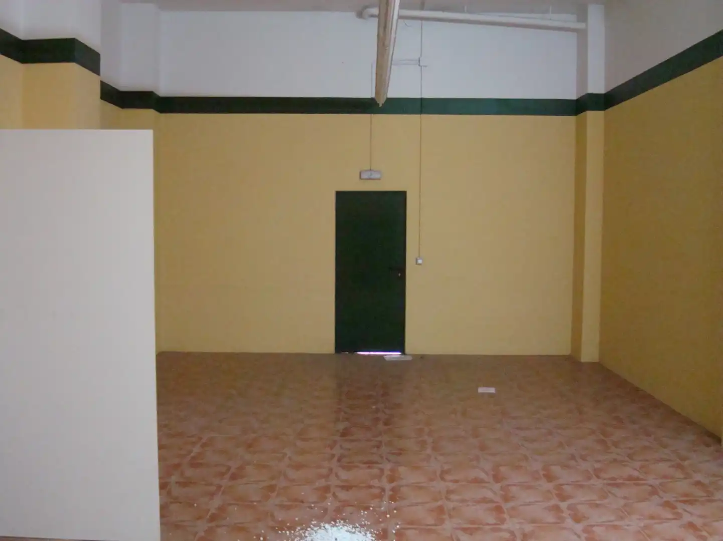 Local de alquiler en  Logroño
