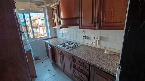 Foto 4 de Pis en venda a Calle Veleta, Angustias - Chana - Encina,  Granada Capital