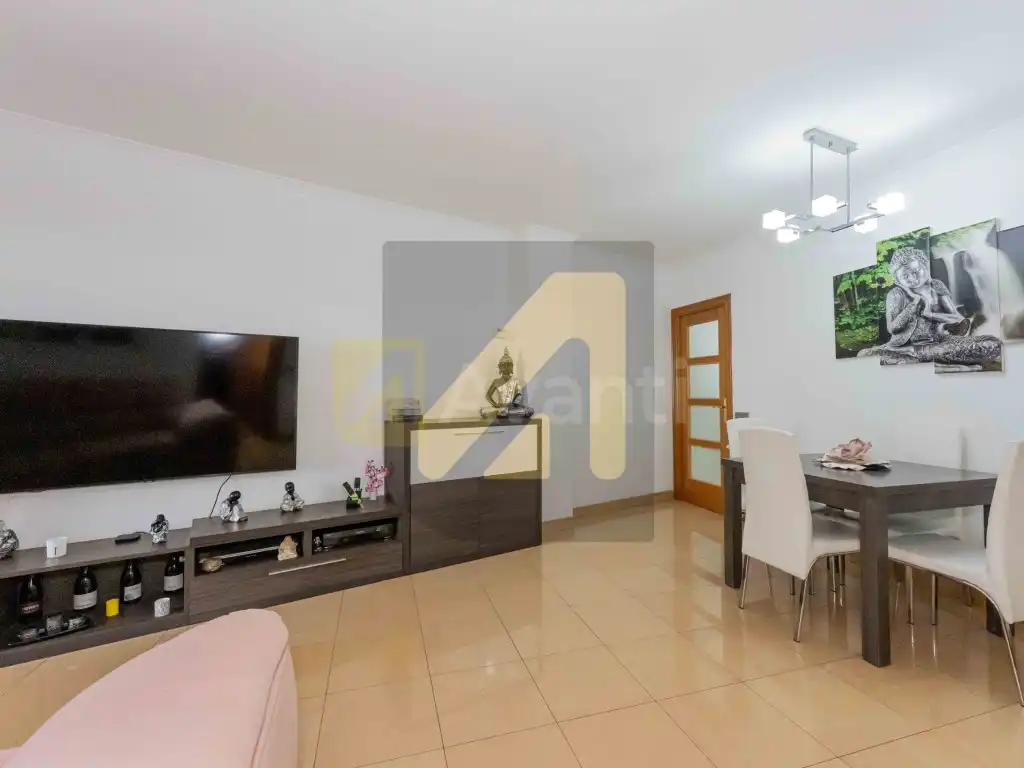 Appartement compact avec ascenseur à vendre à Calle Lleialtat, imagen 13
