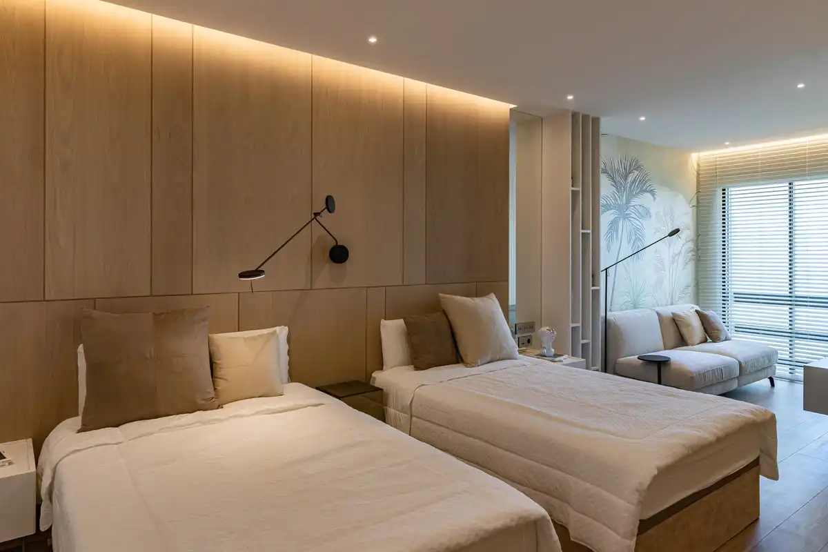 Maison mitoyenne à vendre à Milla de Oro, imagen 34