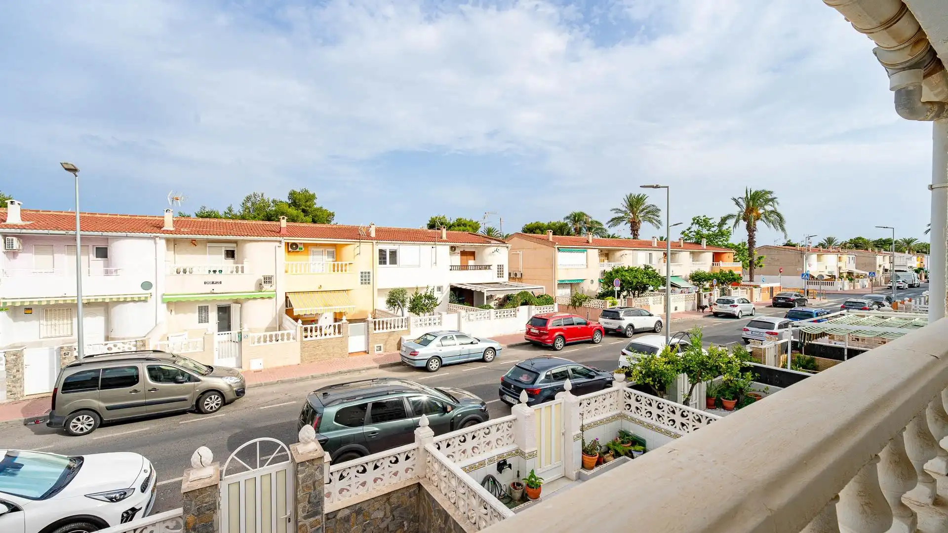 Maison avec jardin à vendre à URBANO ARREGUI 58, imagen 35