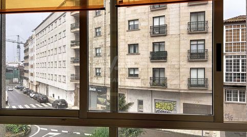 Photo 4 of Flat for sale in Rúa Concepción Arenal, 68, Marín, Pontevedra