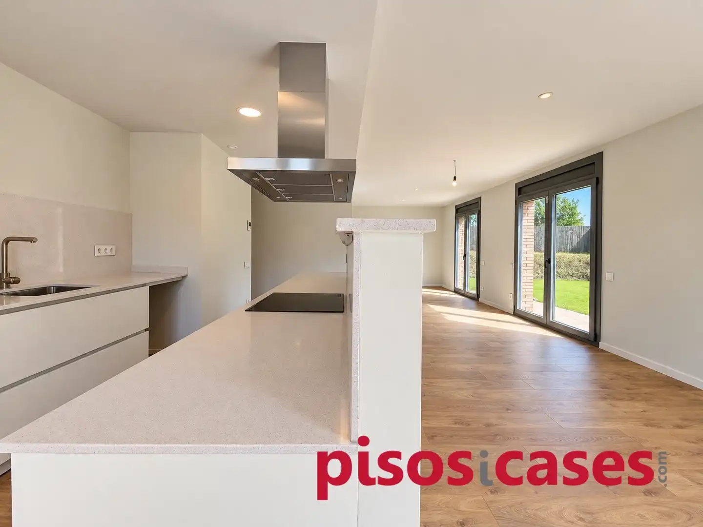 Ground floor for sale in Tona, Barcelona