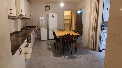 Photo 5 of Single-family semi-detached for sale in Avenida Miguel Hernández, 8, Churra, Murcia