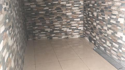 Photo 3 of Premises to rent in Sueca ciudad, Valencia