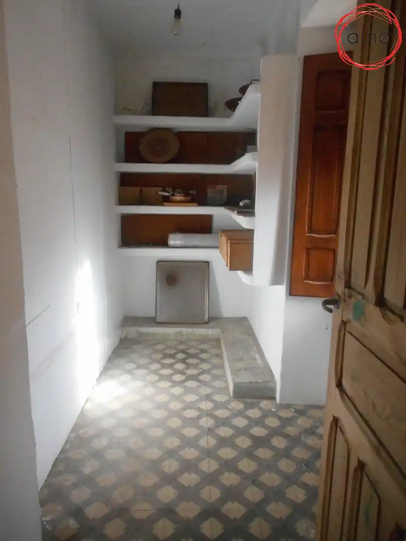 Country homes for sale in Uztárroz / Uztarroze  with Private garden, Terrace and Furnished