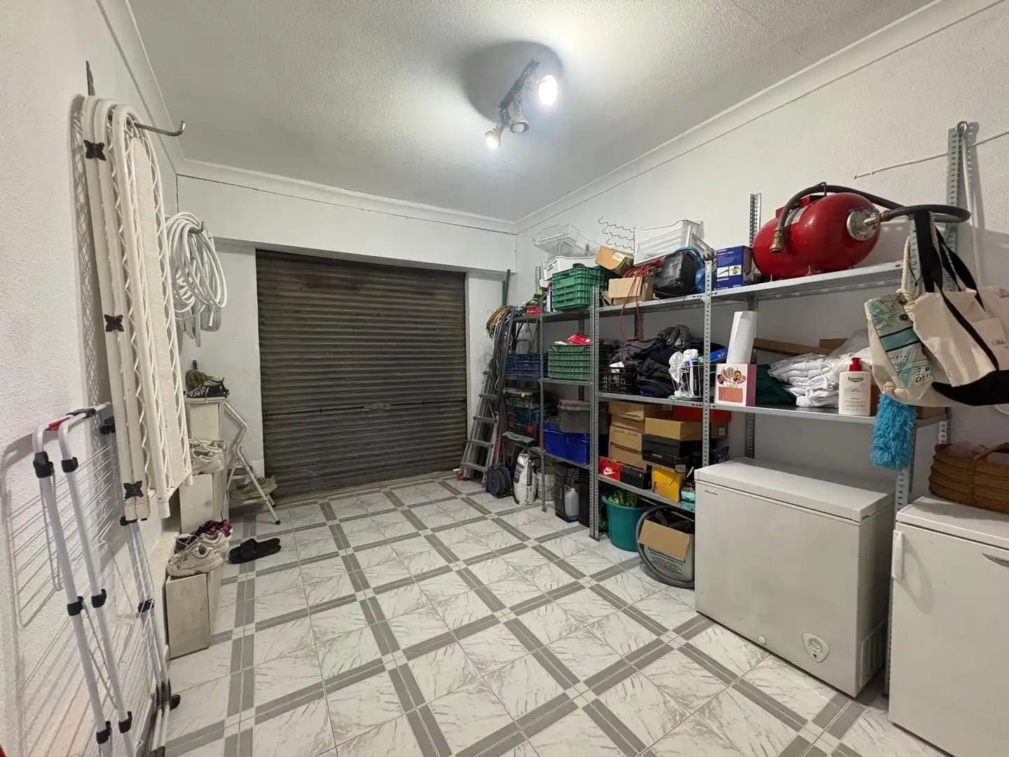 Maison avec terrasse à vendre à Calle CASA DEL CURA, imagen 10