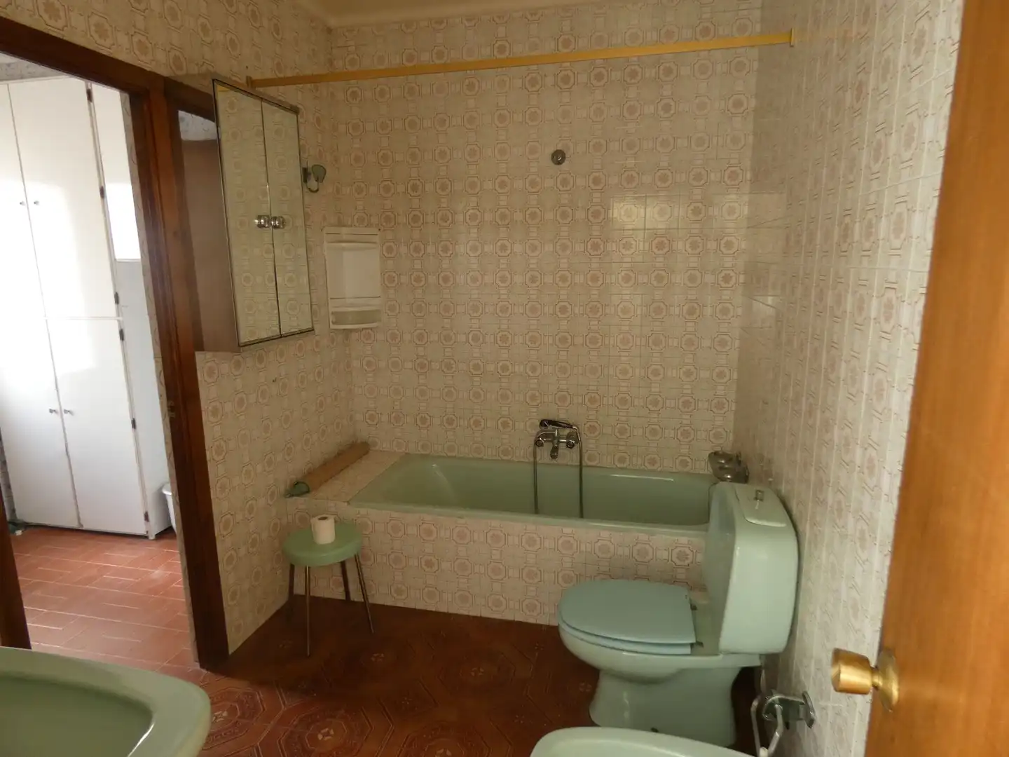 Casa in vendita a Azuaga, imagen 8
