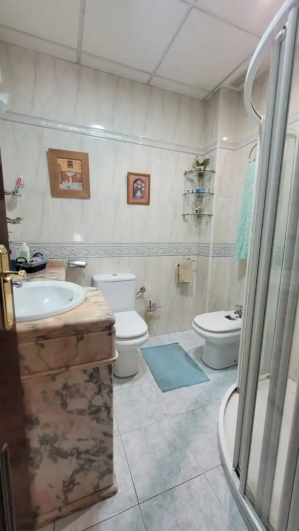 Maison à vendre à Centro, imagen 15