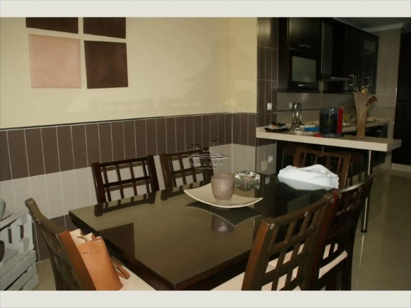 Terraced house for sale in Las Tinajerías - Juderías, imagen 11