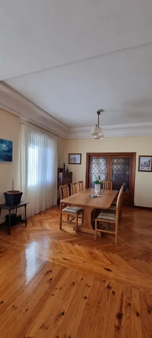 Wohnung zum Verkauf in Avenida de la República Argentina, imagen 5