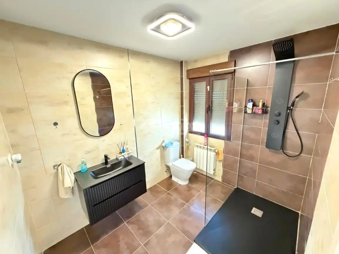 Maison avec balcon à vendre à Pepino, imagen 18