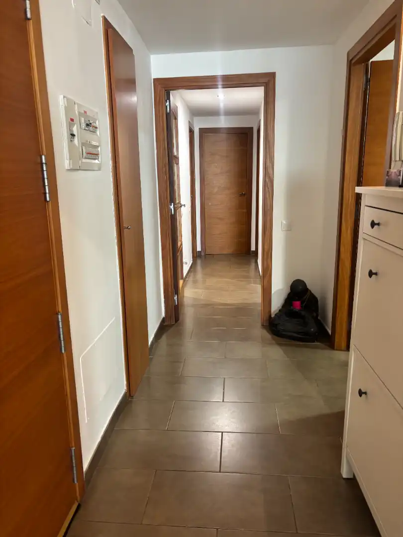 Appartamento con ascensore in vendita a El Pedró, imagen 10